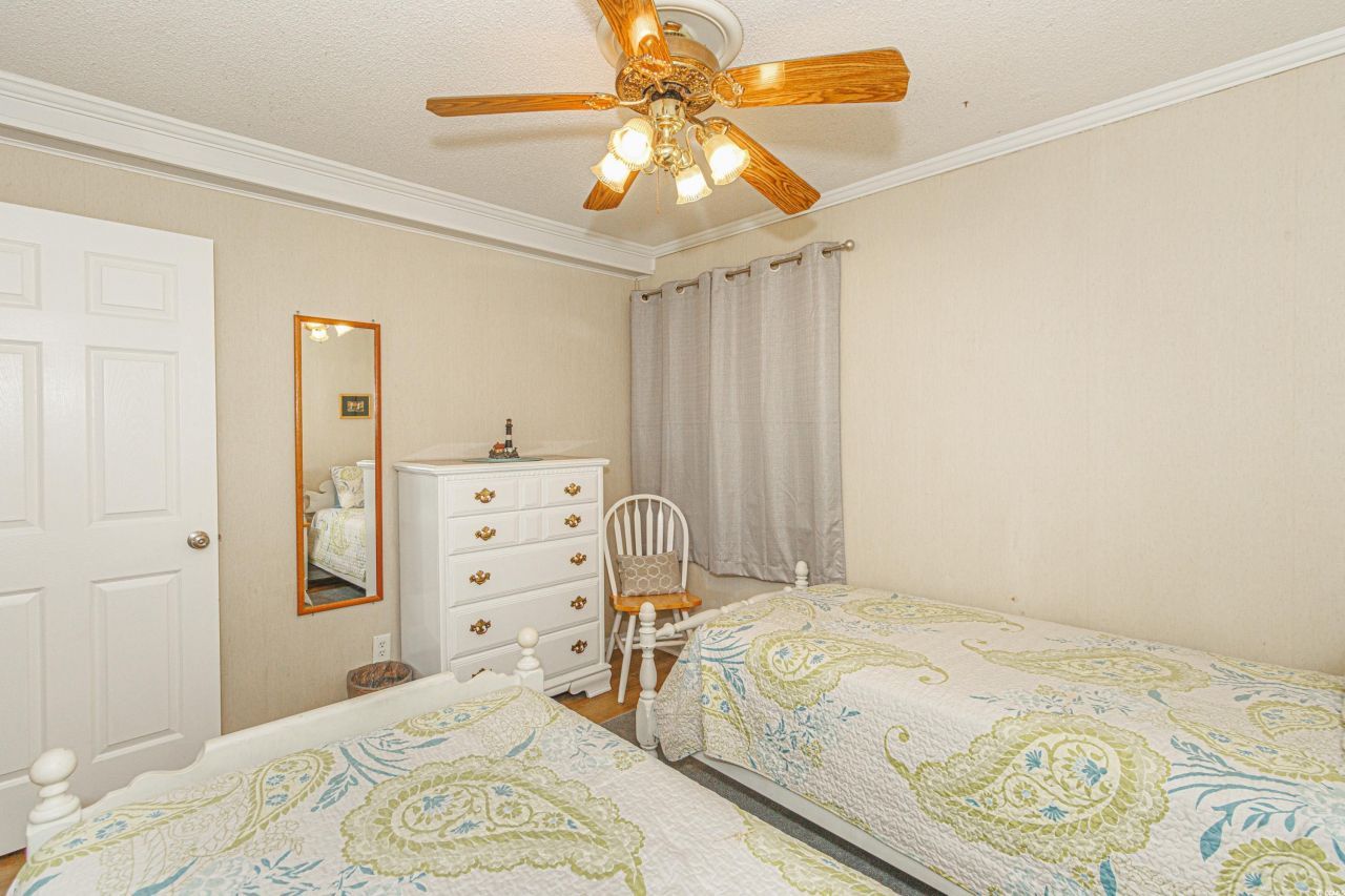 5601 N Ocean Blvd. Photo 22