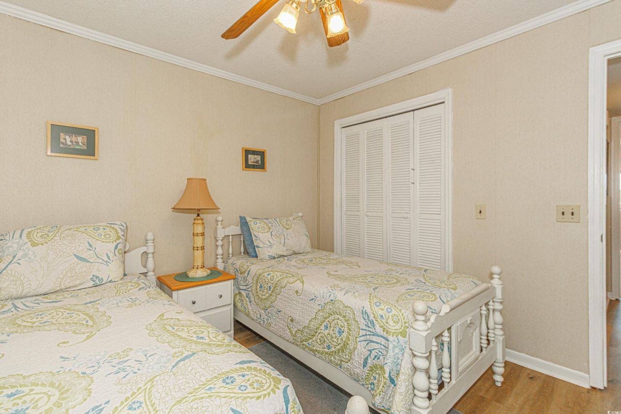 5601 N Ocean Blvd. Photo 23