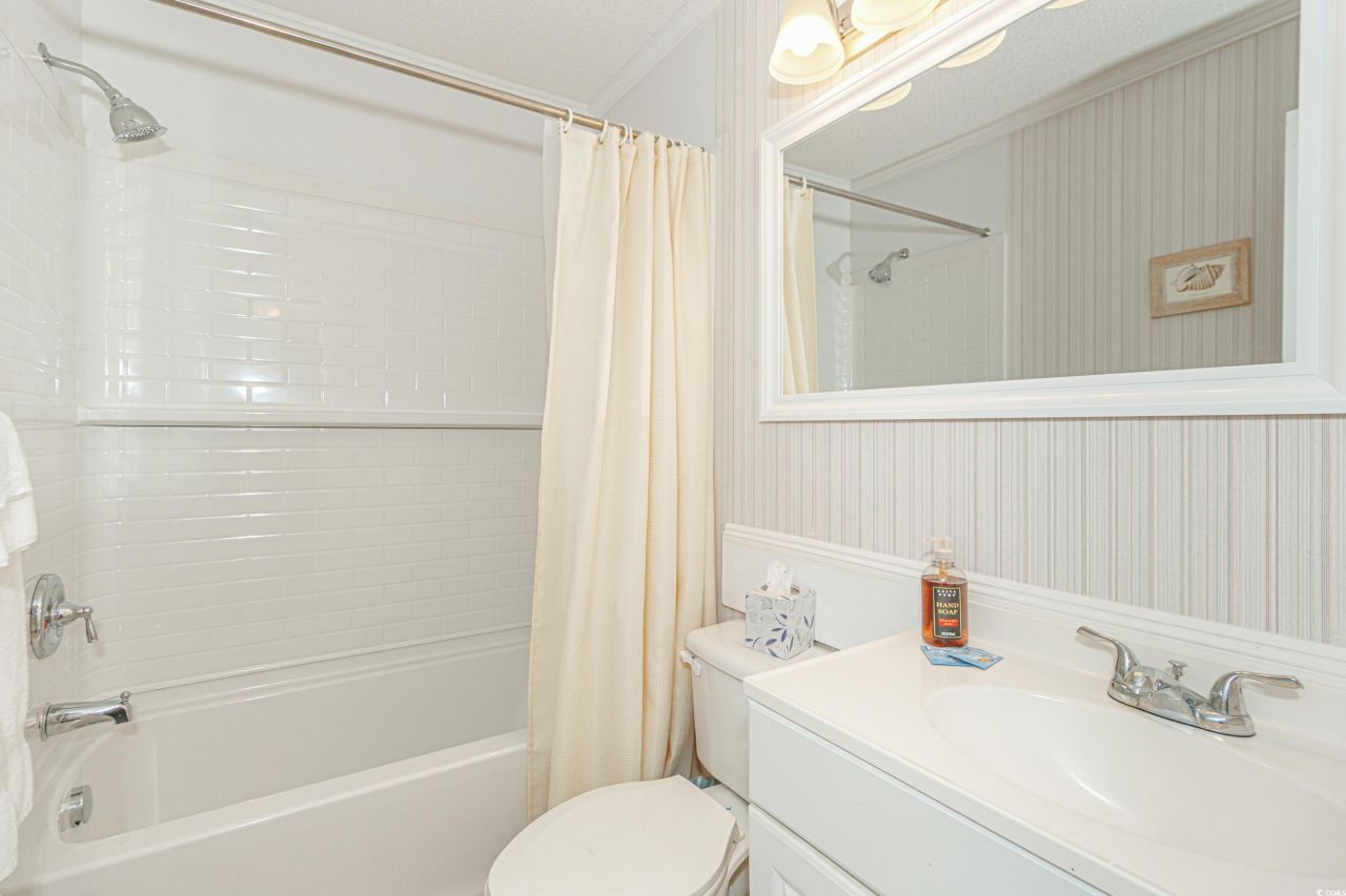 5601 N Ocean Blvd. Photo 24