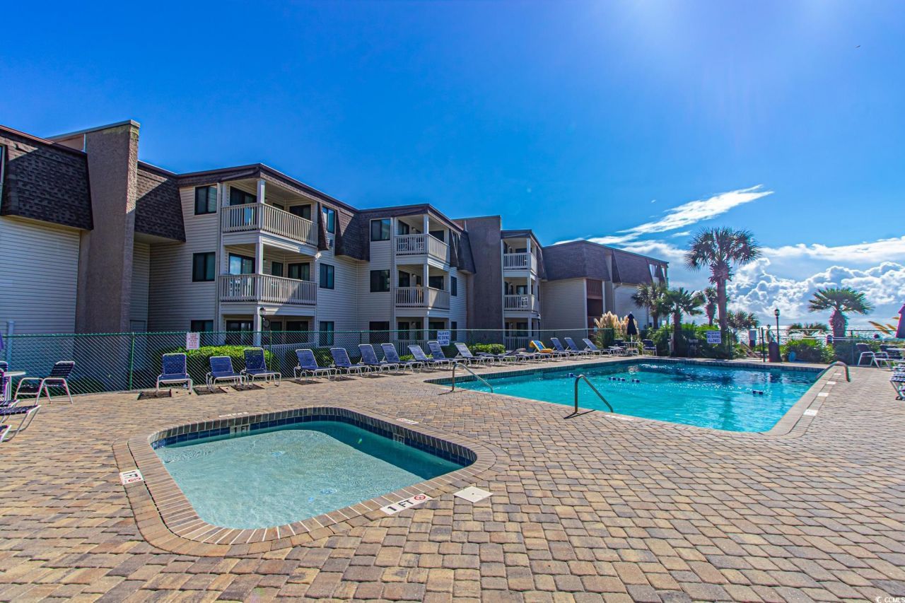 5601 N Ocean Blvd. Photo 26