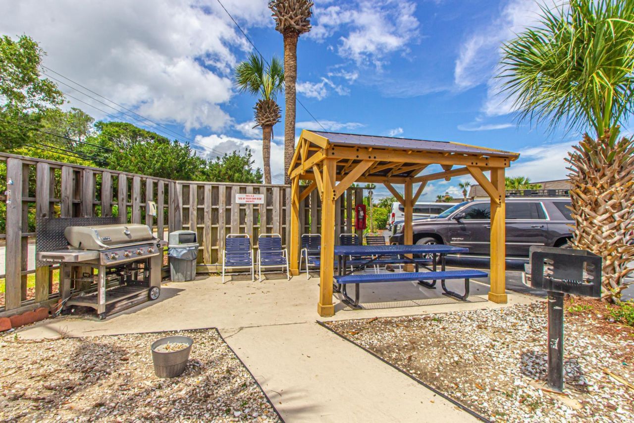 5601 N Ocean Blvd. Photo 30