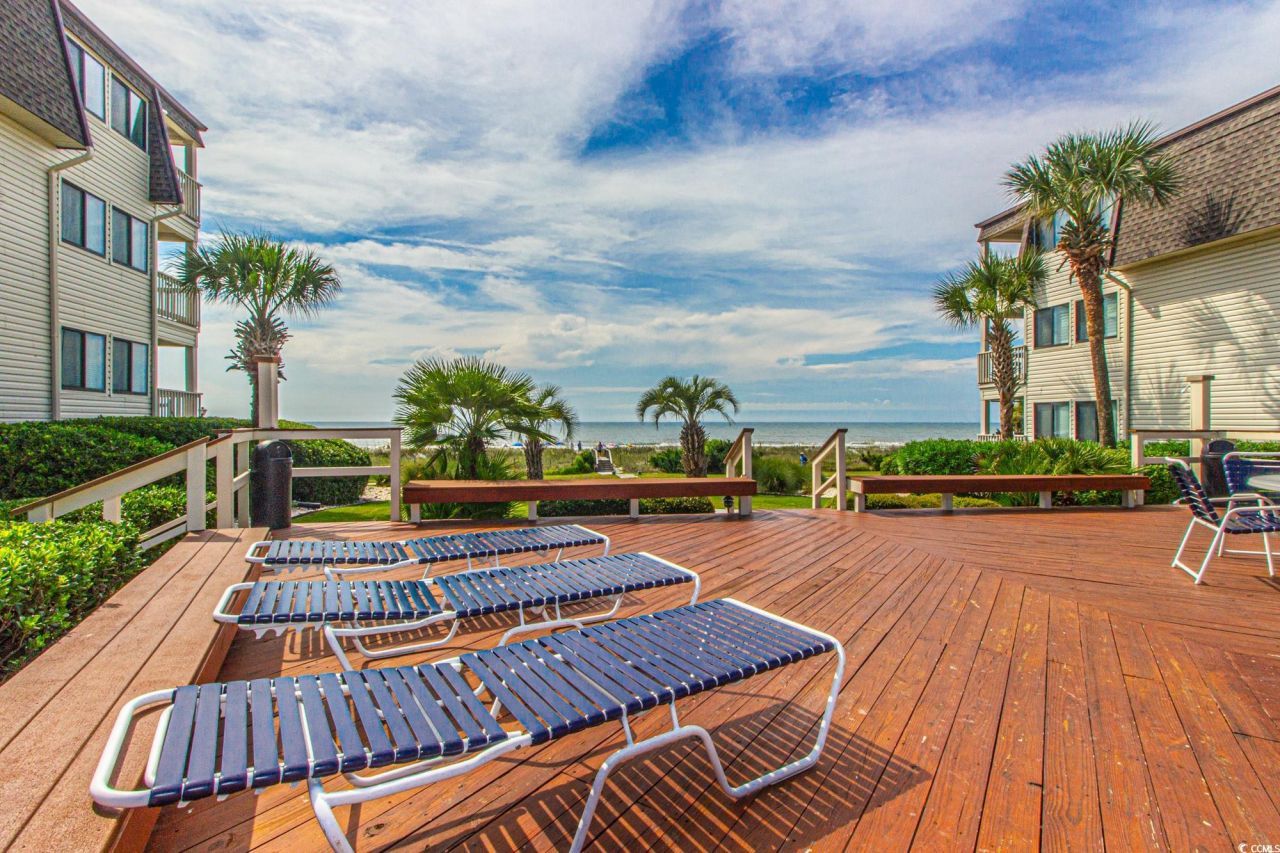 5601 N Ocean Blvd. Photo 36