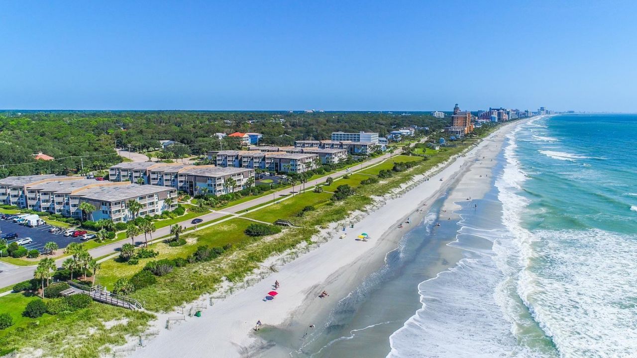 5601 N Ocean Blvd. Photo 40