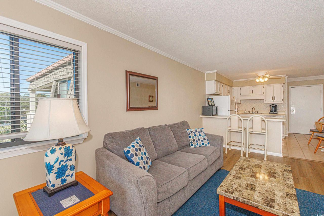 5601 N Ocean Blvd. Photo 9