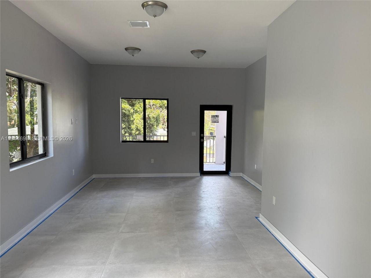 Please Call For Address, Miami, FL 33142 Photo