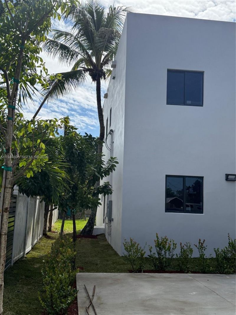 Please Call For Address, Miami, FL 33142 Photo