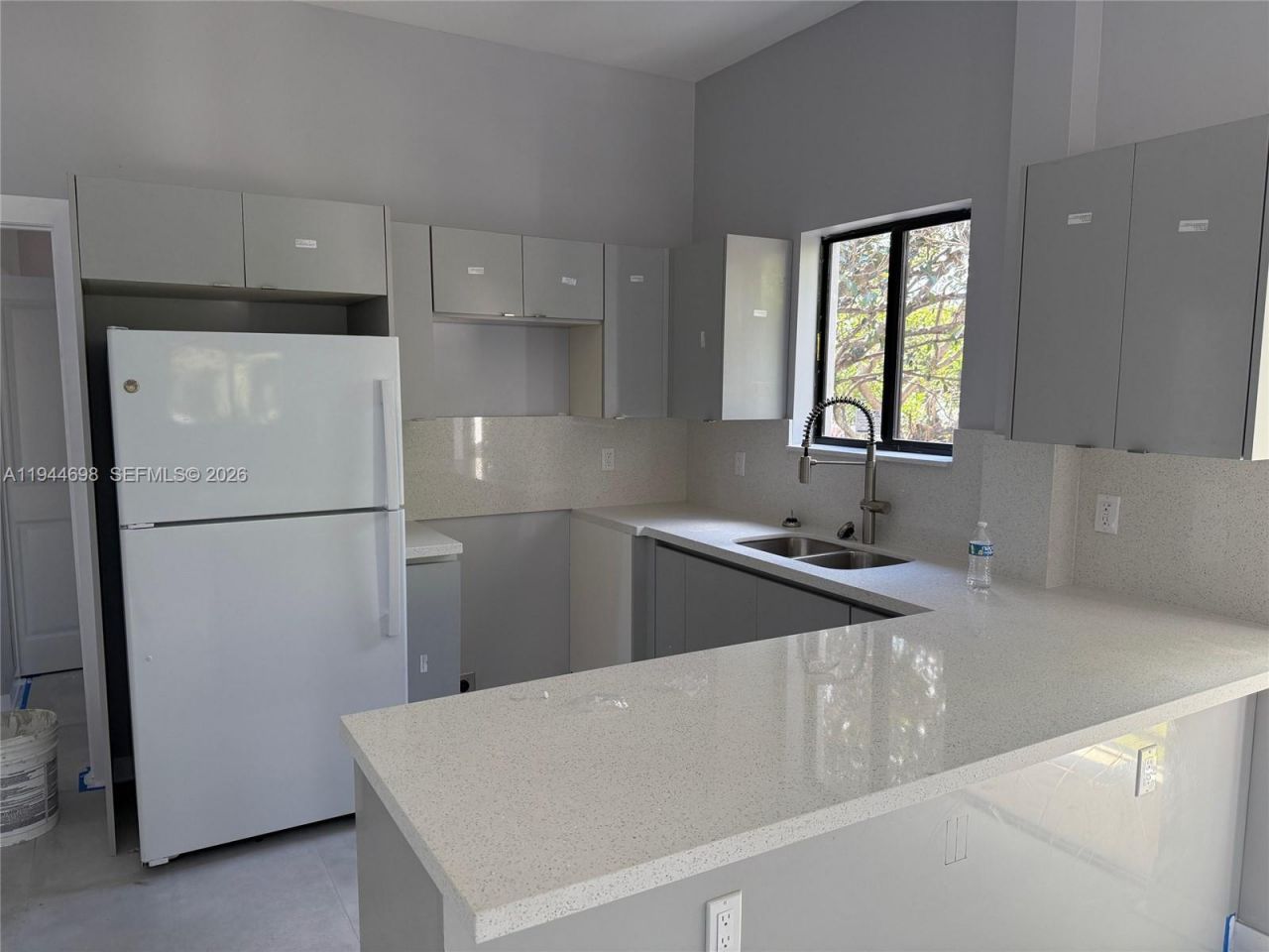 Please Call For Address, Miami, FL 33142 Photo