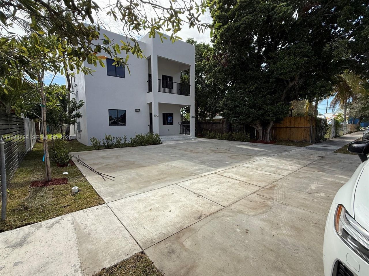 Please Call For Address, Miami, FL 33142 Photo