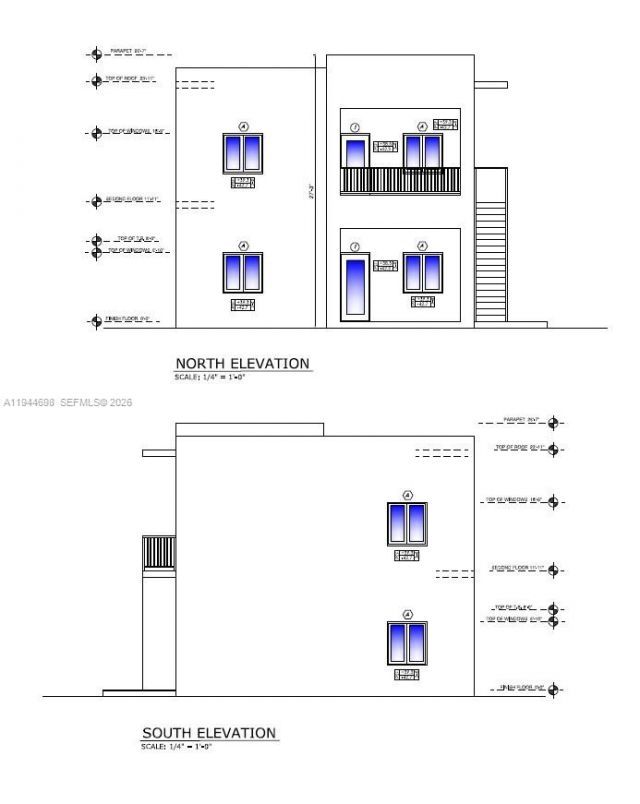 Please Call For Address, Miami, FL 33142 Photo