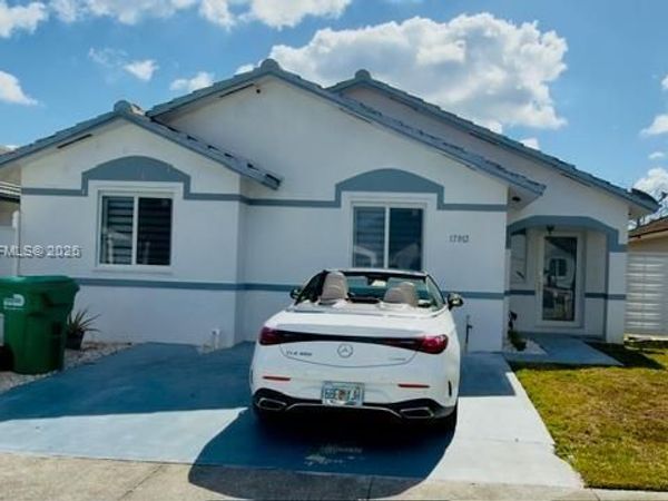 17913 SW 145th Ave, Miami, FL 33177