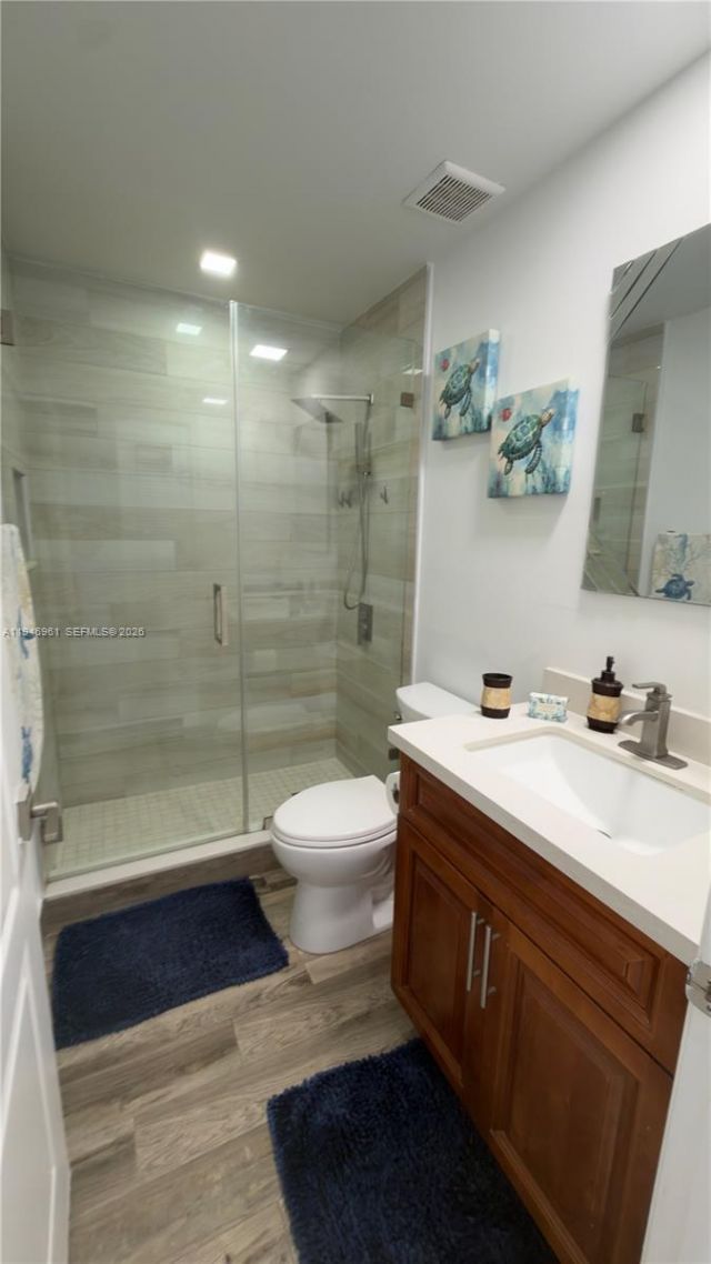 17913 SW 145th Ave, Miami, FL 33177 Photo