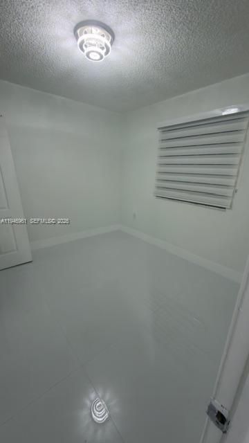 17913 SW 145th Ave, Miami, FL 33177 Photo