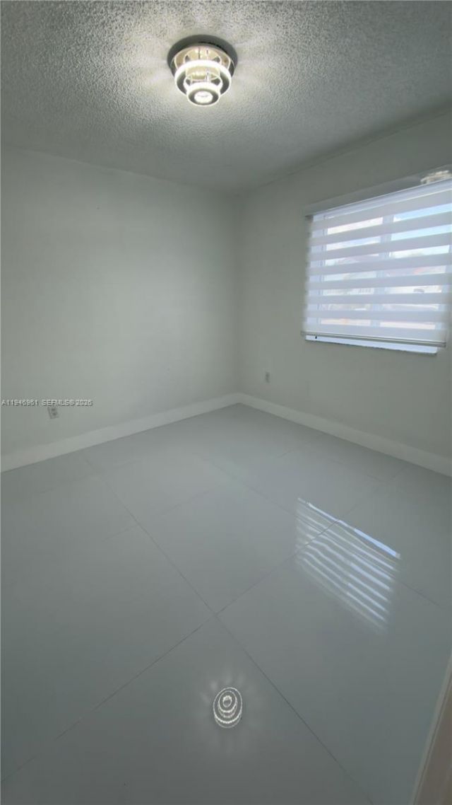 17913 SW 145th Ave, Miami, FL 33177 Photo