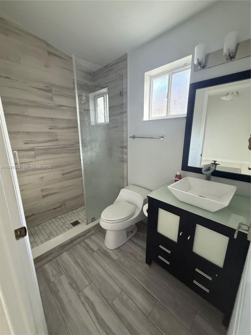 17913 SW 145th Ave, Miami, FL 33177 Photo