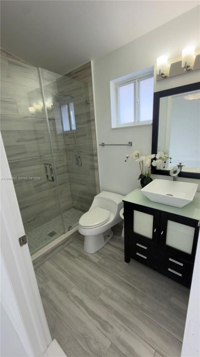 17913 SW 145th Ave, Miami, FL 33177 Photo