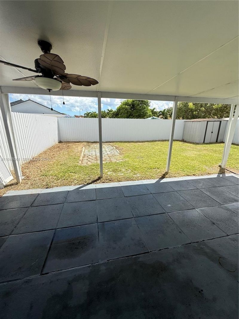 17913 SW 145th Ave, Miami, FL 33177 Photo