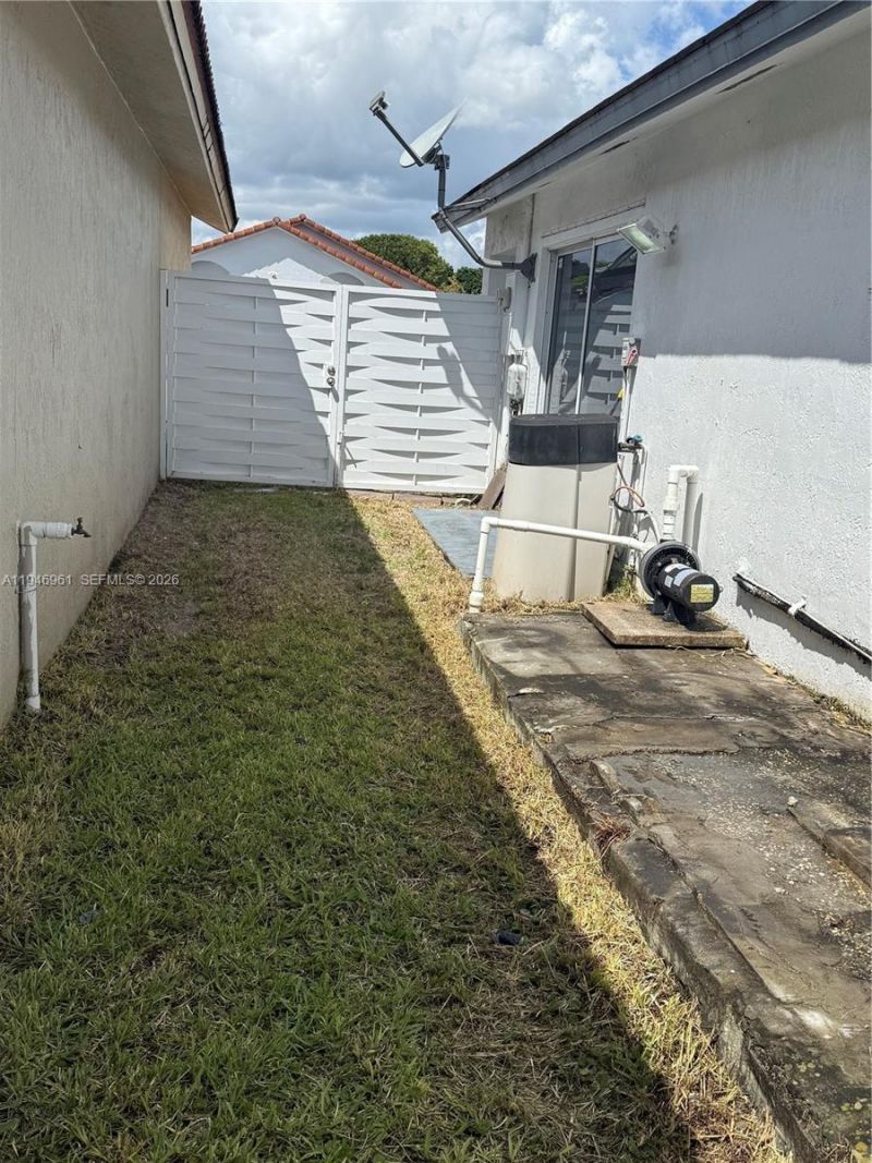 17913 SW 145th Ave, Miami, FL 33177 Photo