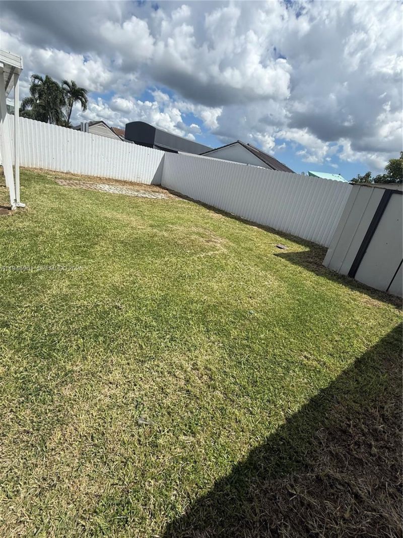 17913 SW 145th Ave, Miami, FL 33177 Photo