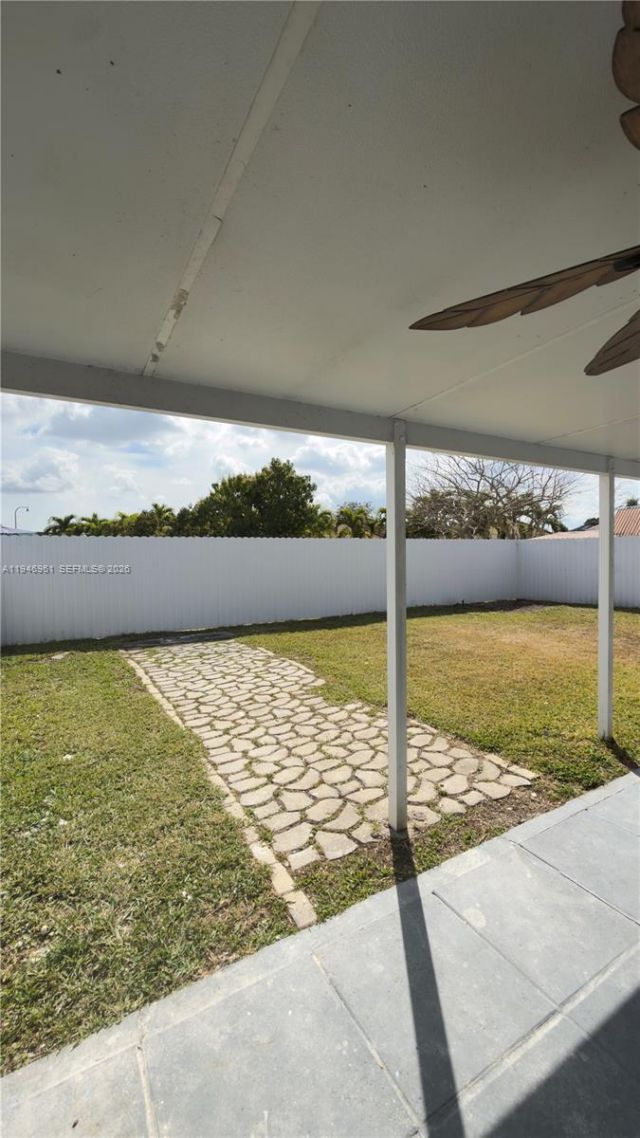 17913 SW 145th Ave, Miami, FL 33177 Photo