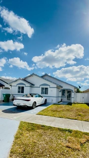 17913 SW 145th Ave, Miami, FL 33177 Photo