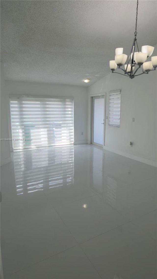 17913 SW 145th Ave, Miami, FL 33177 Photo