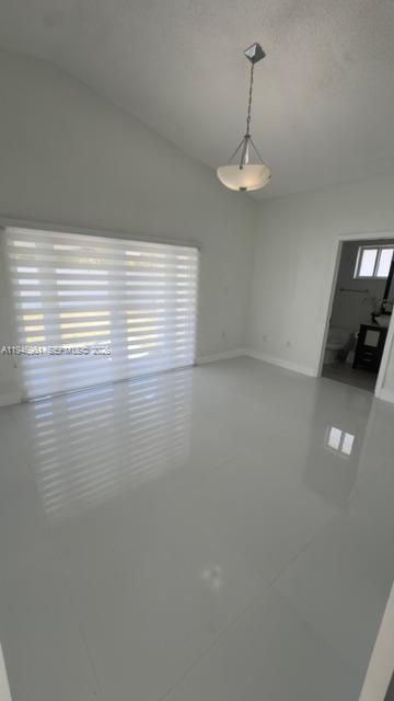 17913 SW 145th Ave, Miami, FL 33177 Photo