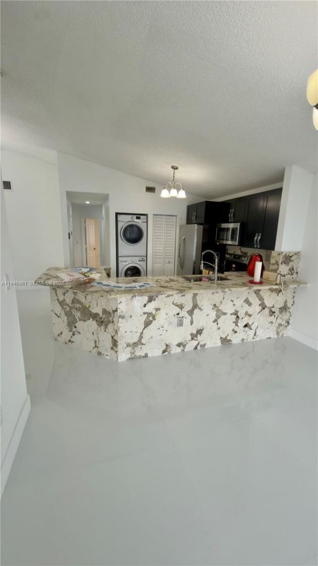 17913 SW 145th Ave, Miami, FL 33177 Photo