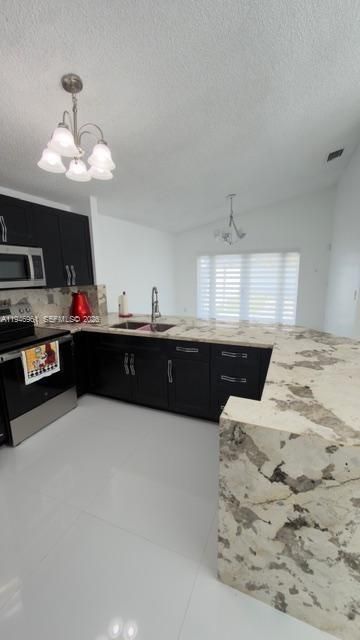 17913 SW 145th Ave, Miami, FL 33177 Photo