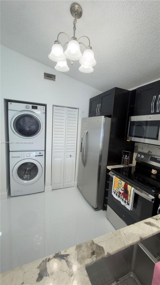 17913 SW 145th Ave, Miami, FL 33177 Photo