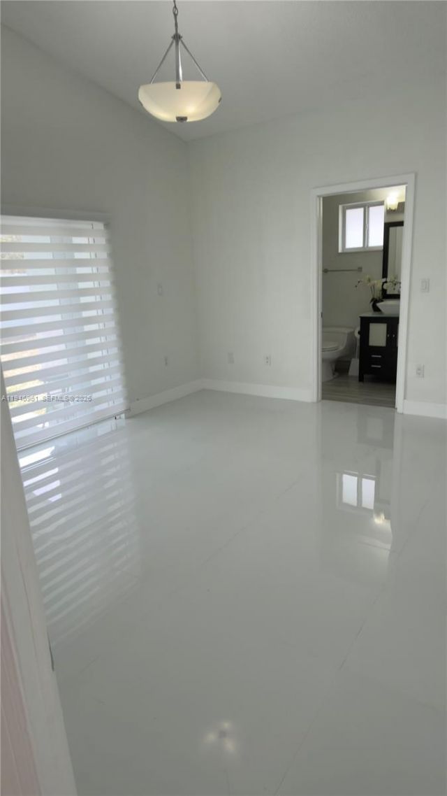 17913 SW 145th Ave, Miami, FL 33177 Photo