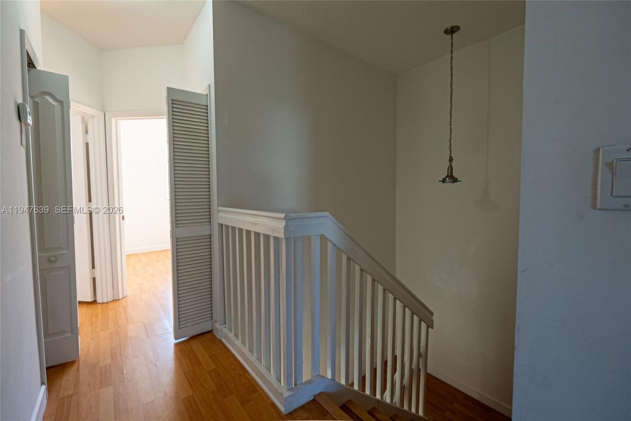 11851 SW 80th Ter, Miami, FL 33183 Photo