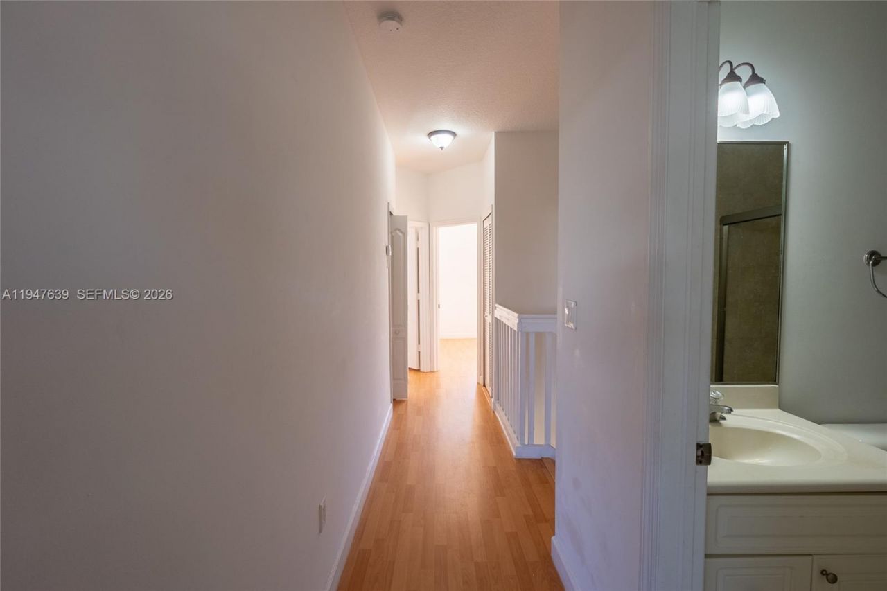 11851 SW 80th Ter, Miami, FL 33183 Photo