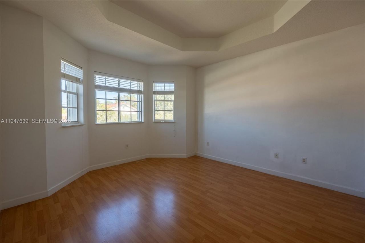 11851 SW 80th Ter, Miami, FL 33183 Photo