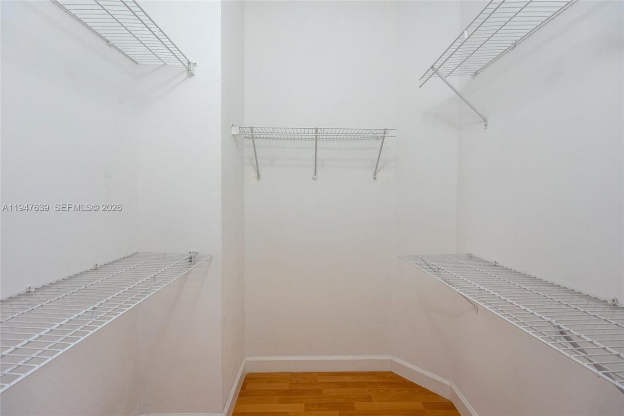 11851 SW 80th Ter, Miami, FL 33183 Photo