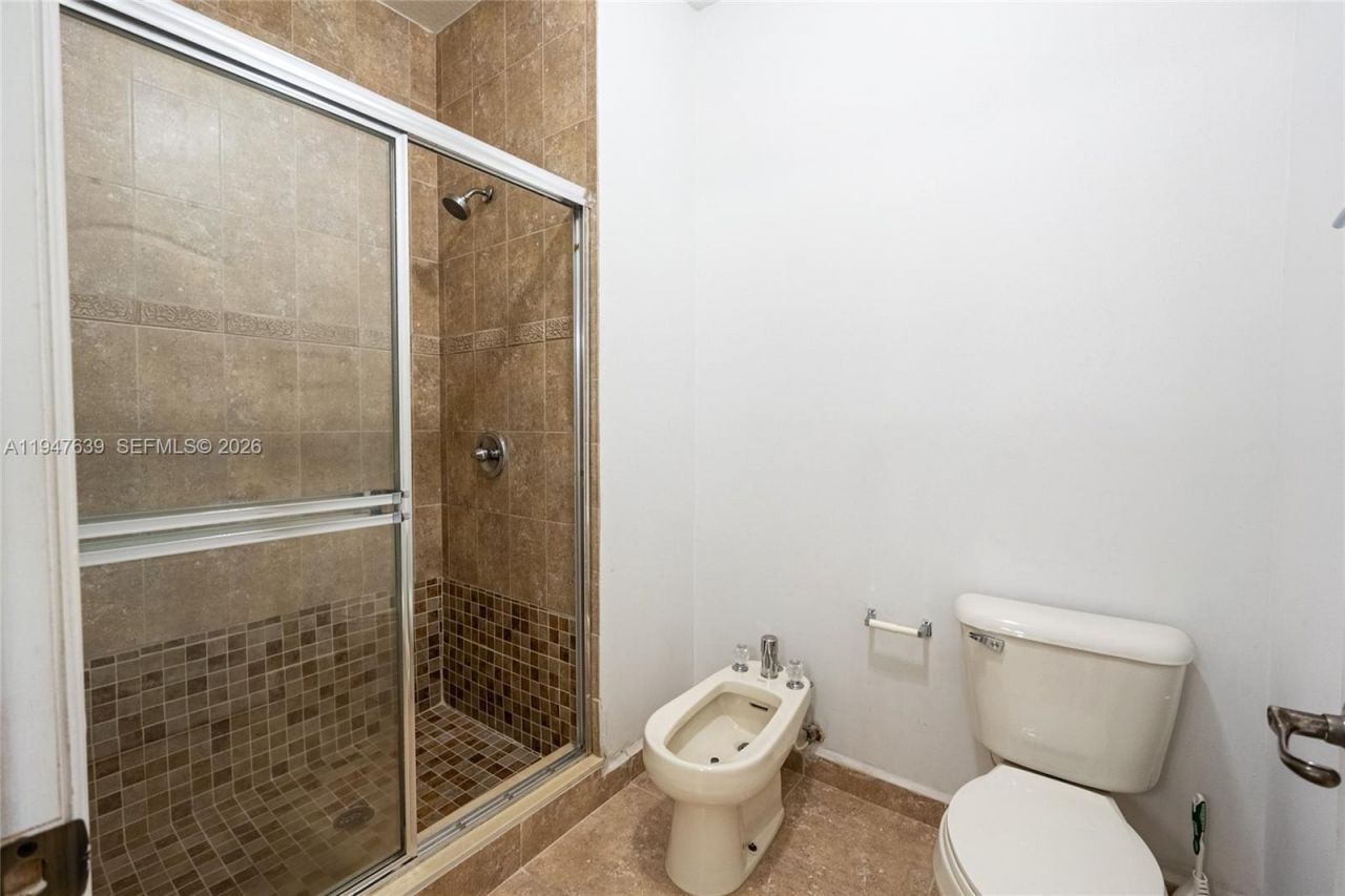 11851 SW 80th Ter, Miami, FL 33183 Photo