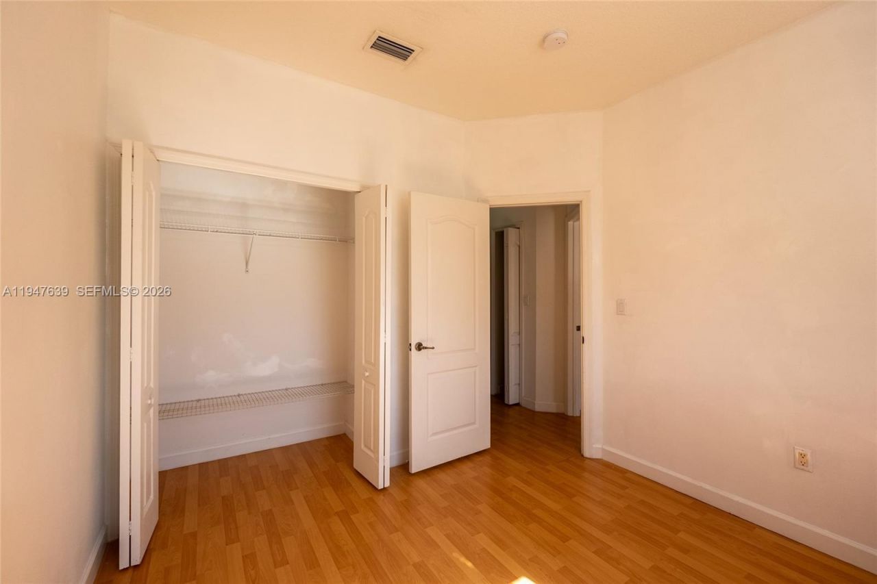 11851 SW 80th Ter, Miami, FL 33183 Photo