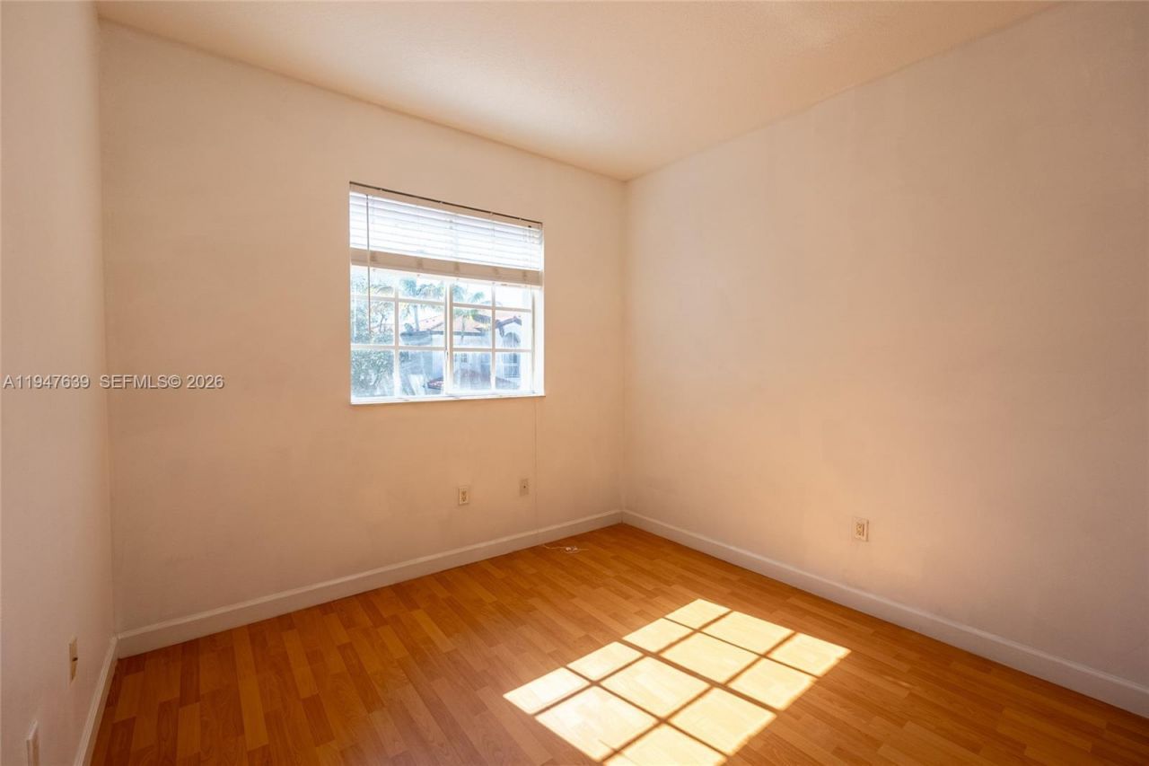 11851 SW 80th Ter, Miami, FL 33183 Photo