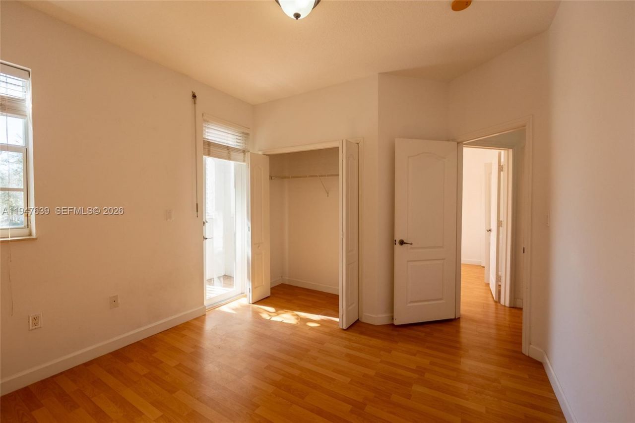 11851 SW 80th Ter, Miami, FL 33183 Photo