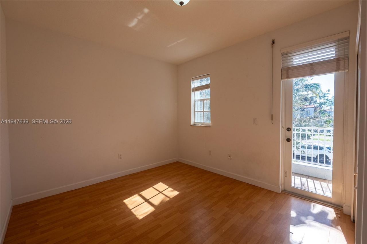 11851 SW 80th Ter, Miami, FL 33183 Photo