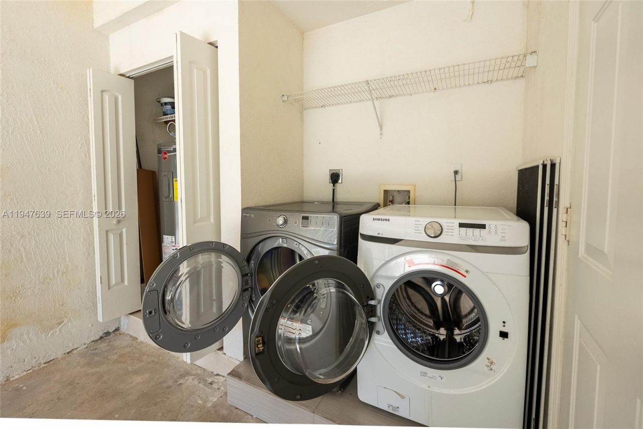 11851 SW 80th Ter, Miami, FL 33183 Photo