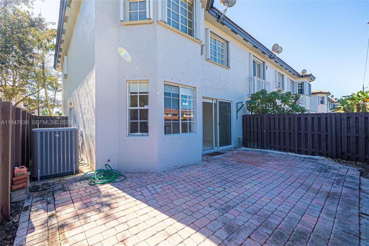 11851 SW 80th Ter, Miami, FL 33183 Photo