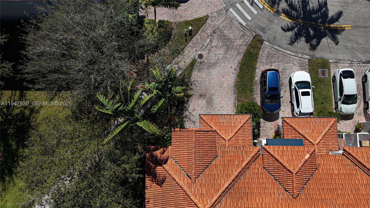 11851 SW 80th Ter, Miami, FL 33183 Photo