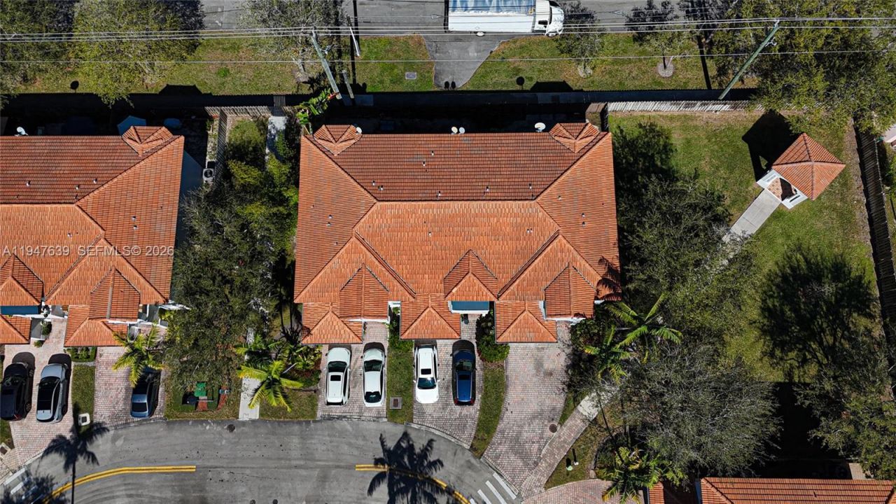 11851 SW 80th Ter, Miami, FL 33183 Photo