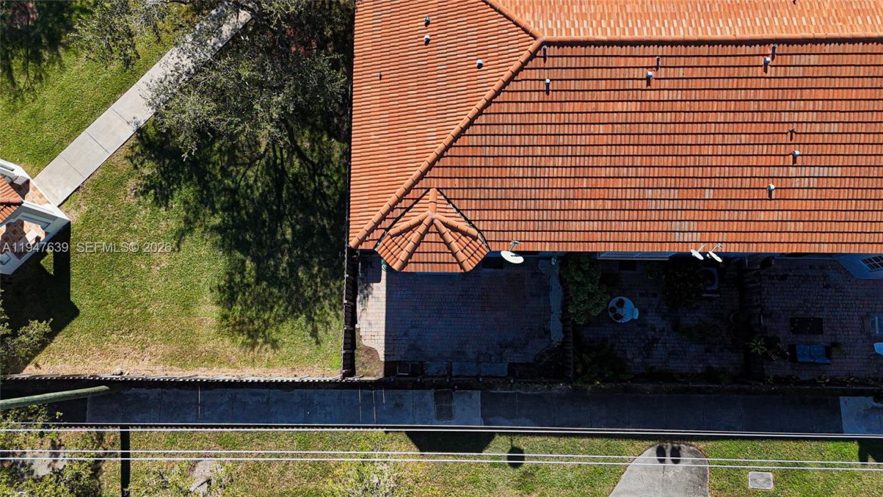 11851 SW 80th Ter, Miami, FL 33183 Photo