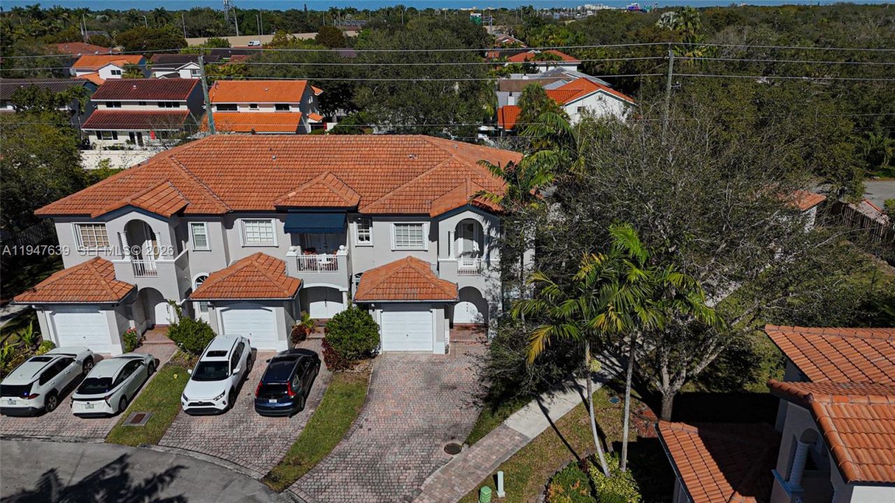 11851 SW 80th Ter, Miami, FL 33183 Photo