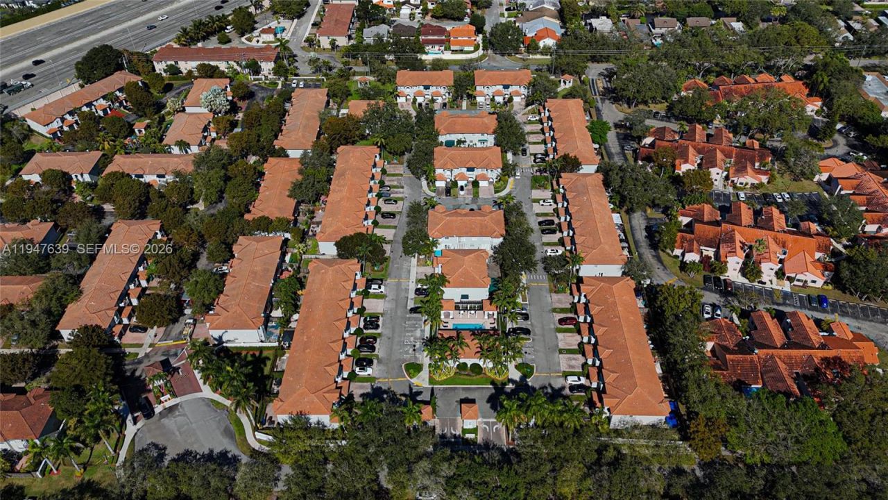 11851 SW 80th Ter, Miami, FL 33183 Photo