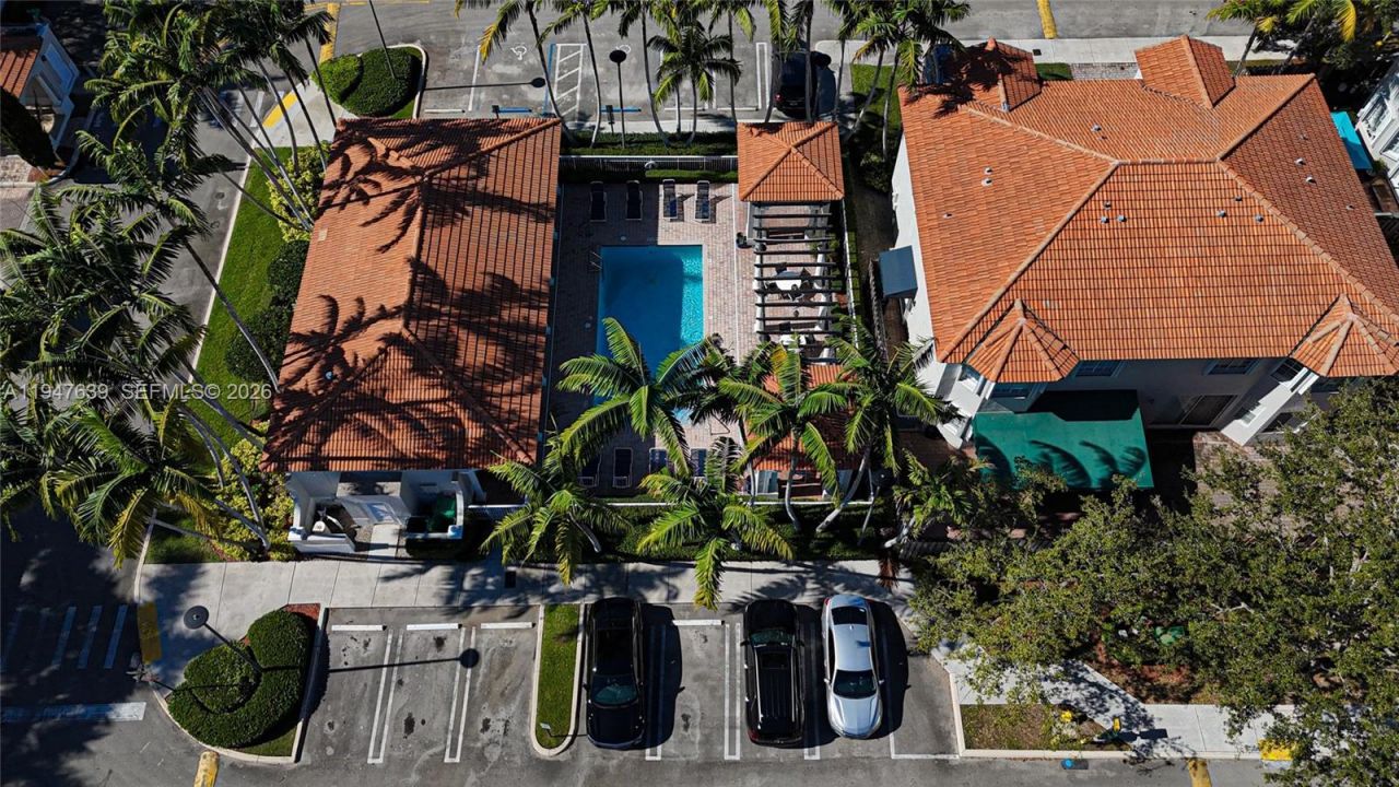 11851 SW 80th Ter, Miami, FL 33183 Photo