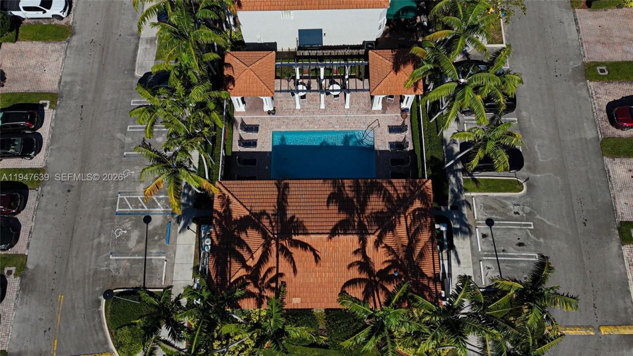 11851 SW 80th Ter, Miami, FL 33183 Photo