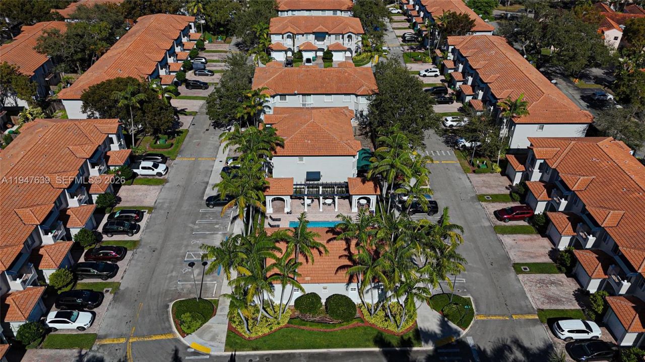 11851 SW 80th Ter, Miami, FL 33183 Photo