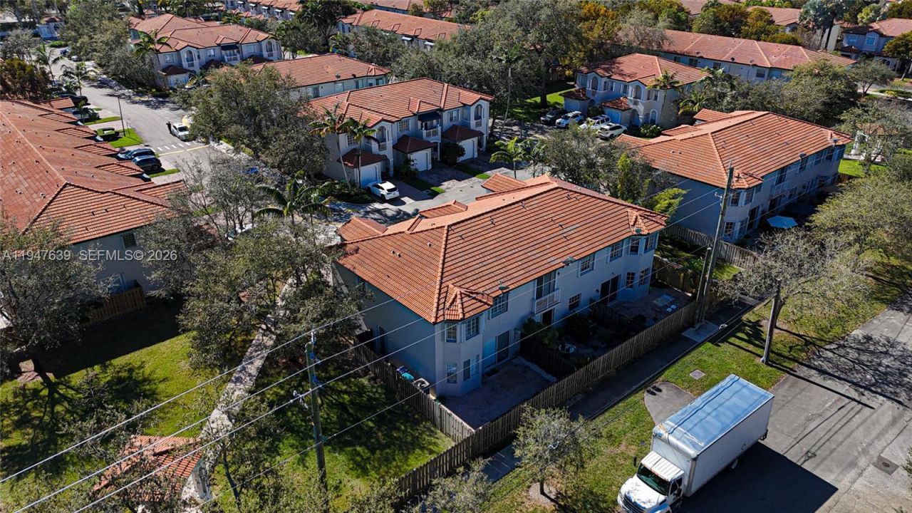 11851 SW 80th Ter, Miami, FL 33183 Photo